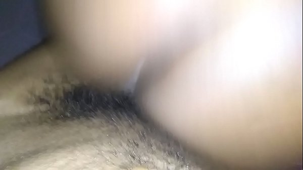Backshots