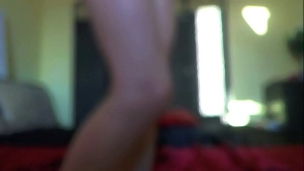 sexy foot tease