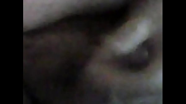 Blarggh