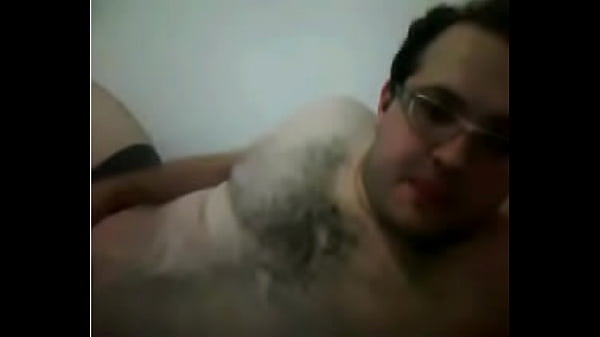 ..