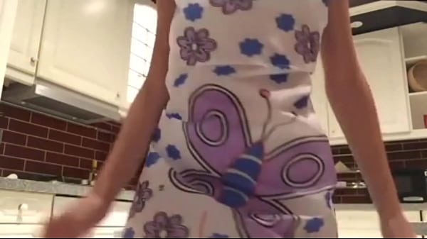 CAMTOKENXXX
