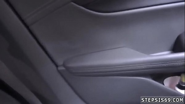 Black teen with big boobs and ass first time Devirginized For My