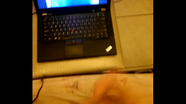 VIDEO0004