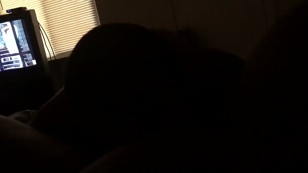 DEC41004-94E1-40C8-9AA8-195F84EDC7E4.MOV