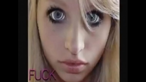 Bimbo the Sissy Trainer Remix