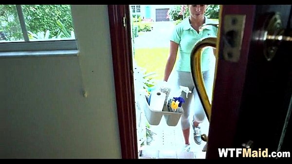 Amateur New Cleaning Service