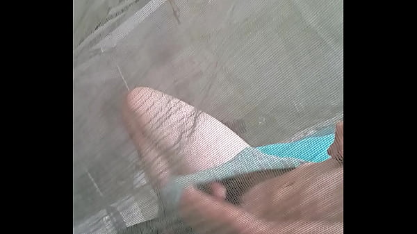 20150801 064612