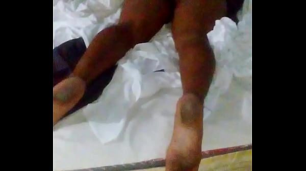 La negra kati
