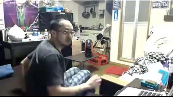 20160410-152348 wado2525 裁判所からお手紙が来た 1 4 272p