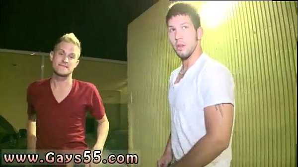 Gay teens spring trip porn A Tale Of Two Jakes