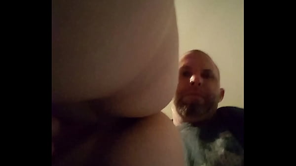 20161107 091759
