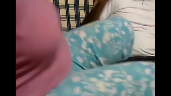 horny pooja cant stop