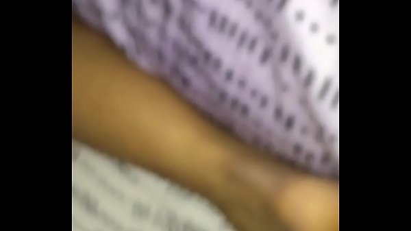trim.4BF8477E-AD08-45BA-AB7A-48741C91B949.MOV