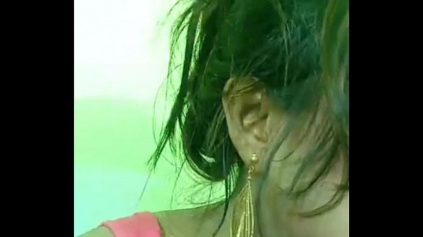 Rasmi Alon Live Cam Show রেশমি এলন এর বড় দুধ Bangladeshi Model Actress Busty