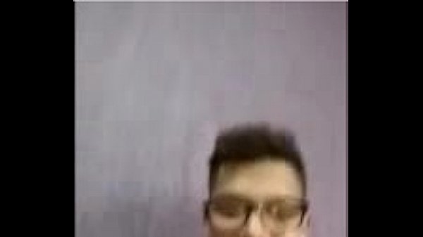 DANILO SOARES SCANDAL VIDEO