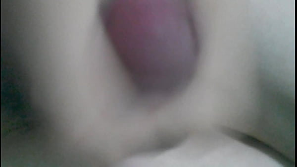 VID 20160828 144325