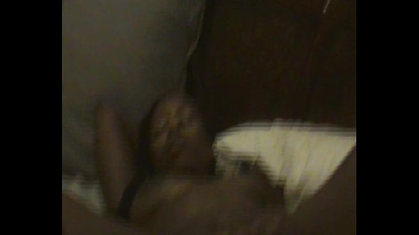 SDV 0139.MP4