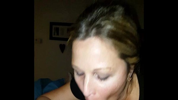 iPhone Masterpiece (multiple cumshots)