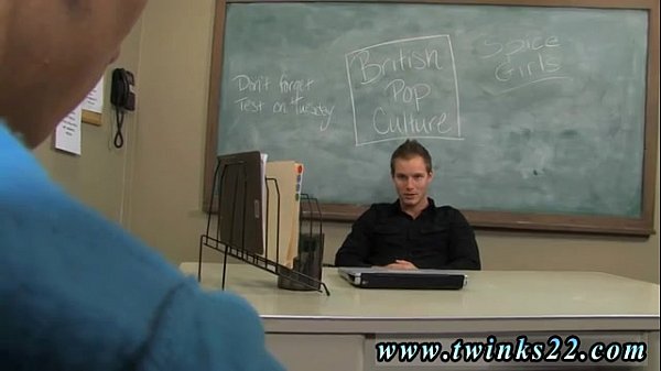 Youngest gay twink tube Adrian Layton plays harmless when he's caught