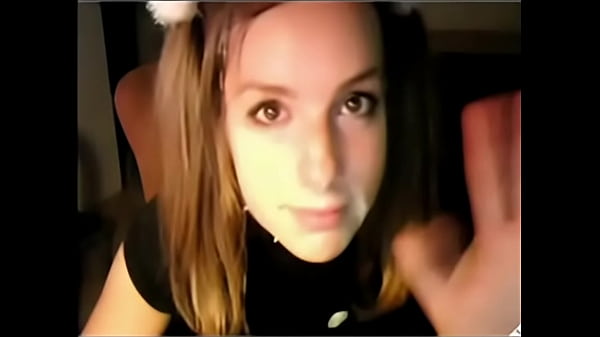 Horny Silly Selfie Teens video