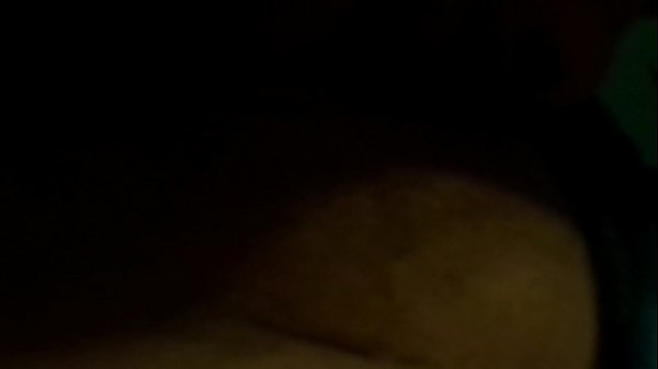 FINGERS.MP4