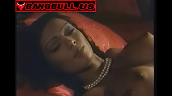 Tabatha Cash Ass lover