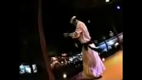 احلي رقص للرجاله