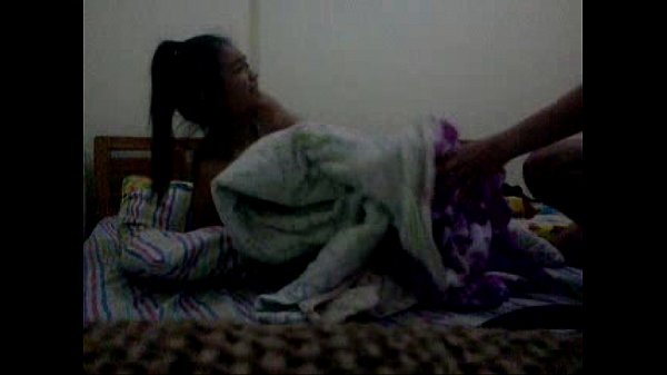 Snshn1 on the bed