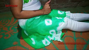 Naw indian desi girlfriend Hard fucking