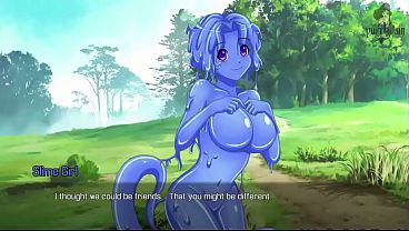 Quest Failed Chapter One Part 1 Hot Sexy Fantasy
