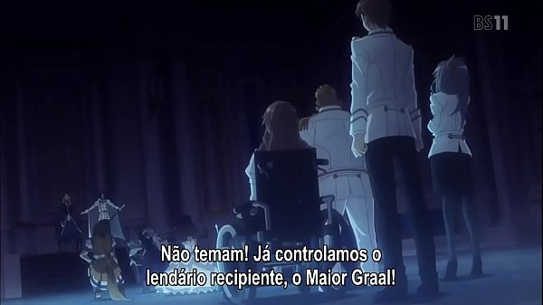 Fate/Apocrypha- Epis&oacute_dio1