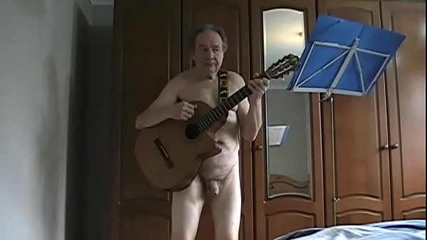 Middle Aged Rock and Roller