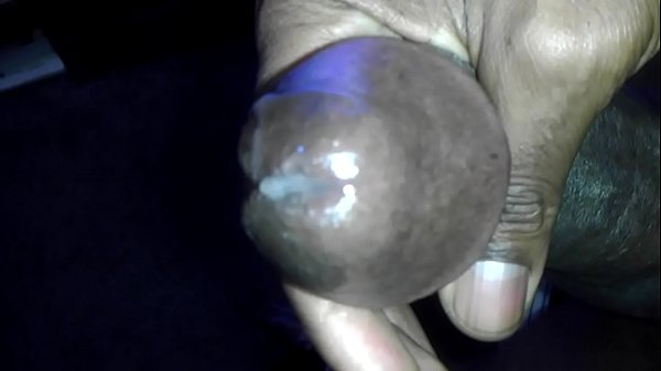 VIDEO0033