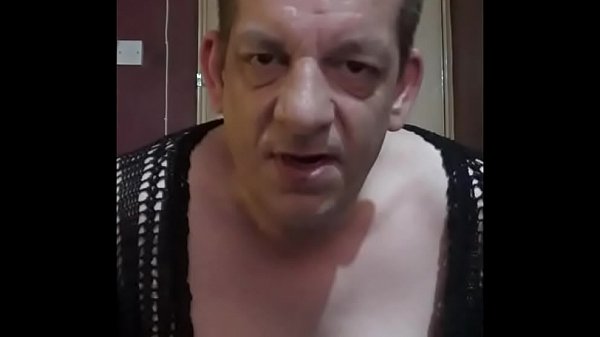 bisexual crossdressing sissy faggot will take to get his ass fucked by real cock