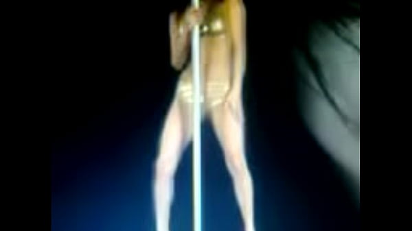 Video0166