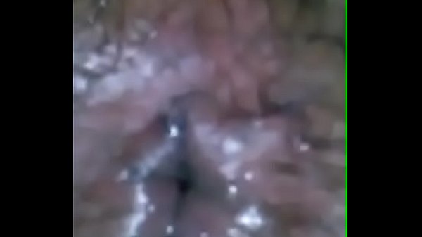 Oral Anal compilation