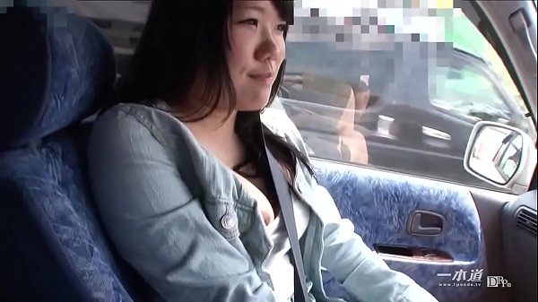 盛り上がっちゃうドしろーと 1