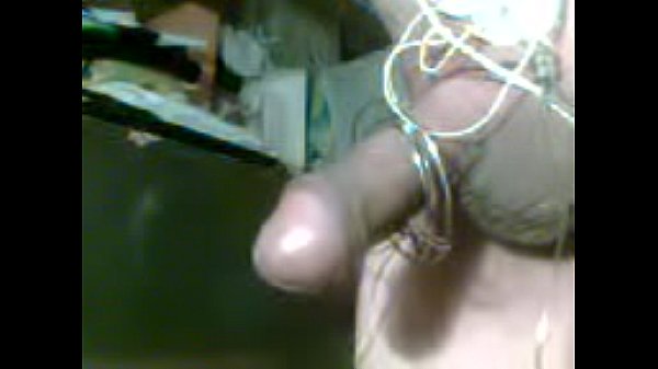 cock electric