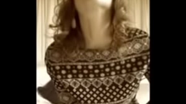 Watch beautiful British  milf in epic-fail smoking-pussy: requested