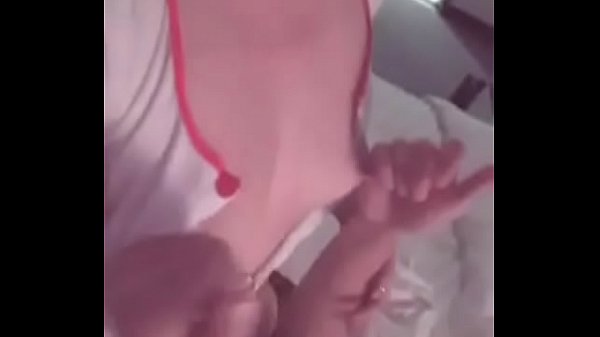 Chơi e y t&aacute_ d&acirc_m dục