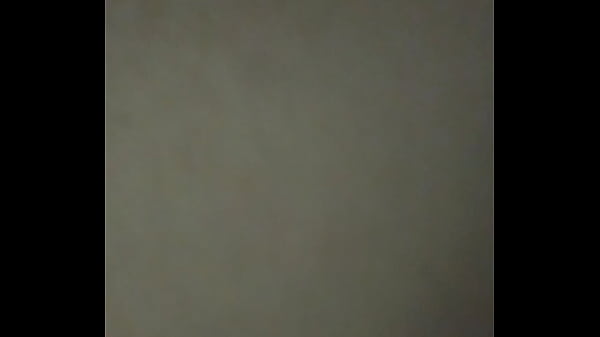 Fucking my girl pt 5