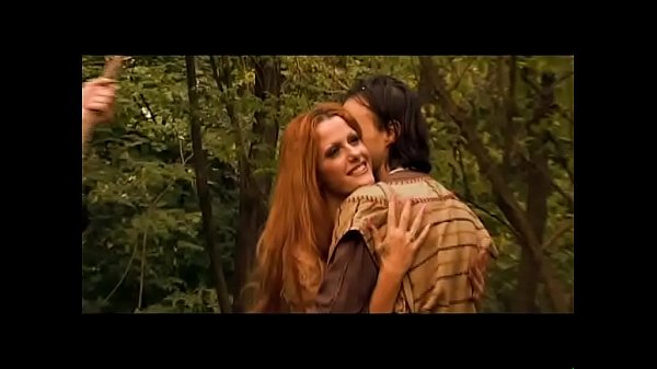 Hot Spirits (Full Movies)