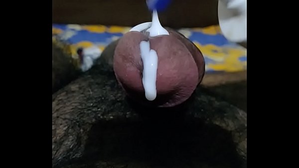 Jerking 2