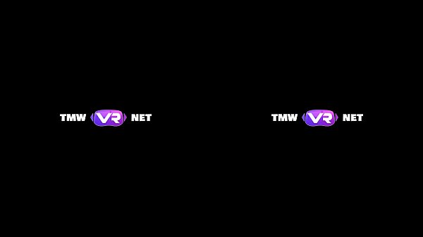 Network