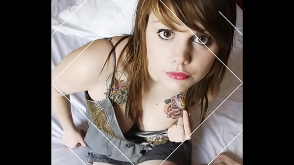 Beatrice Martin aka Coeur De pirate - Wicked Games
