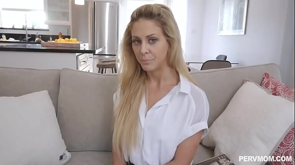 Ghost sex xxx Cherie Deville in Impregnated By My Stepplayfellow's stepson