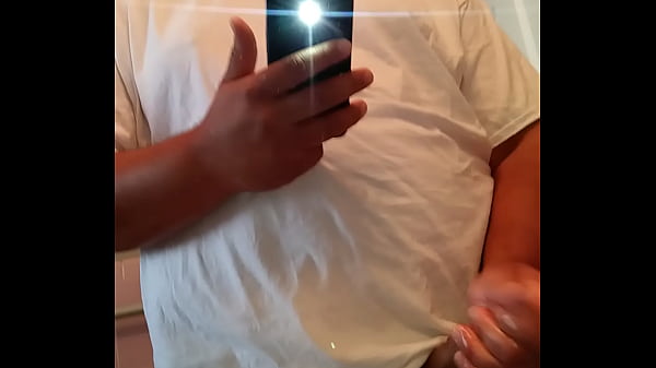 Maurice Elijah Jones GERMAN/AMERICAN MALE MASTURBATING