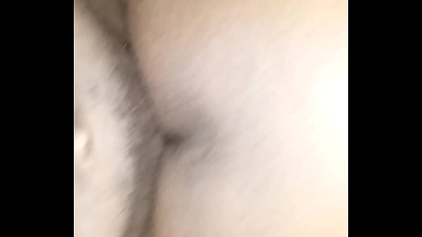 Dtherehego