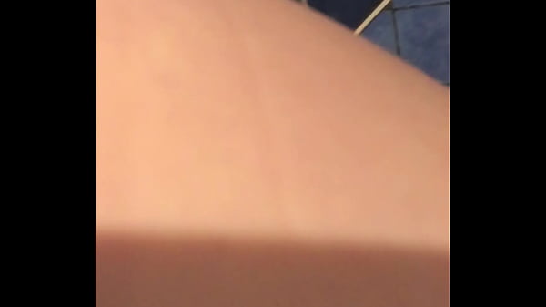 I m