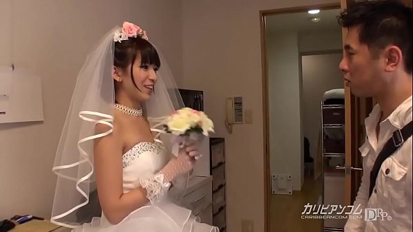 CRB48 ～成宮ルリが一日お嫁さん～ 1